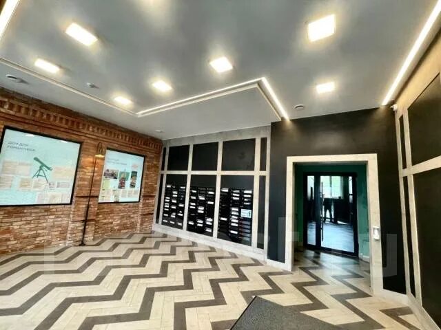 Культура ул тургенева 48 фото Продам квартиру ЖК Культура,евродвушка с мебелью,ремонтом окна на Амур - Купить 
