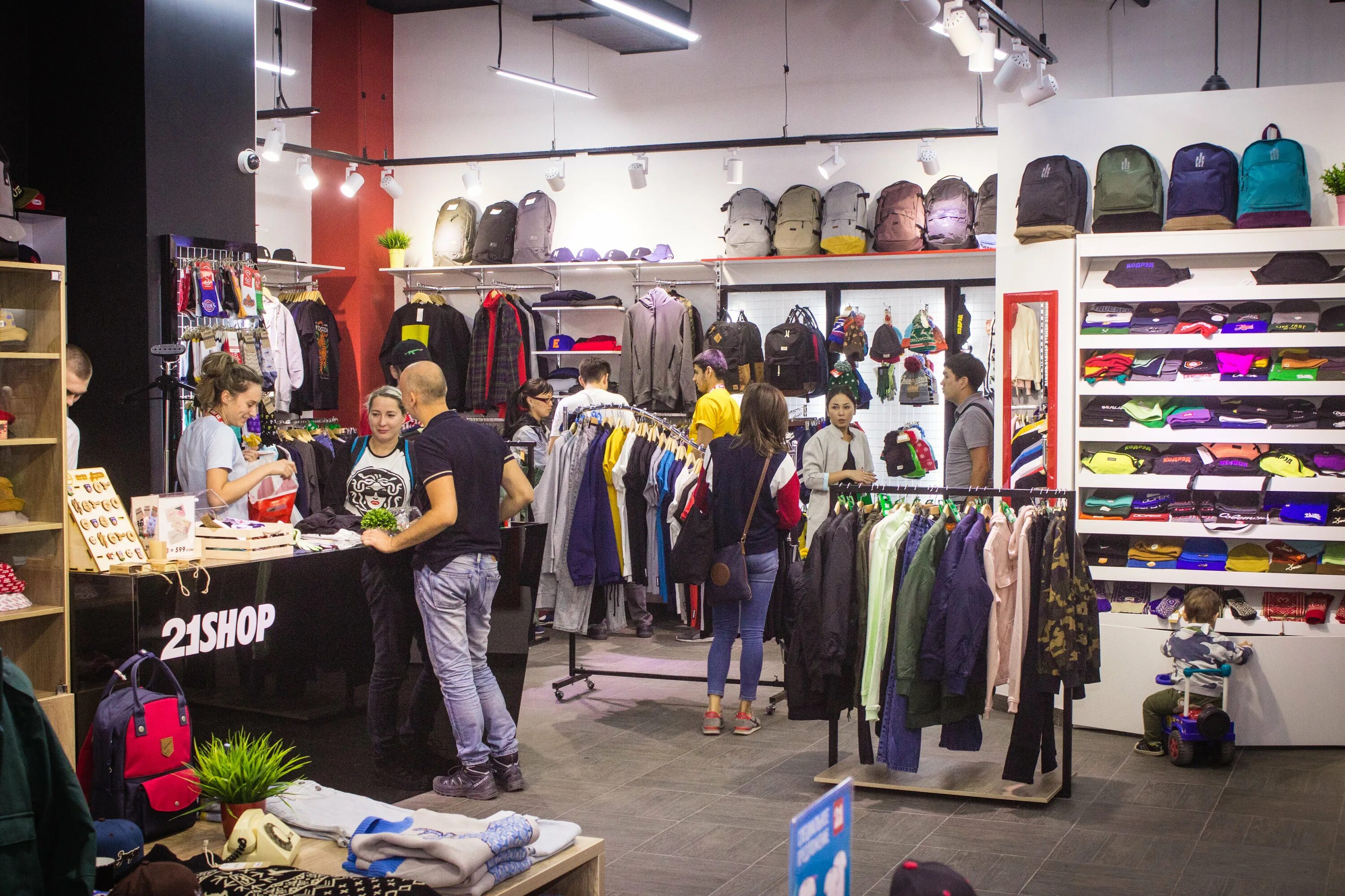 Культура уличной одежды московская ул 3 фото Открытие 21-Shop в Бишкеке. - Новости блога