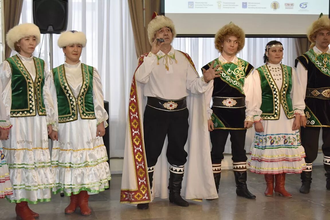 Культура урала фото Возлюбленный край: в Екатеринбурге открылась выставка традиционной культуры башк