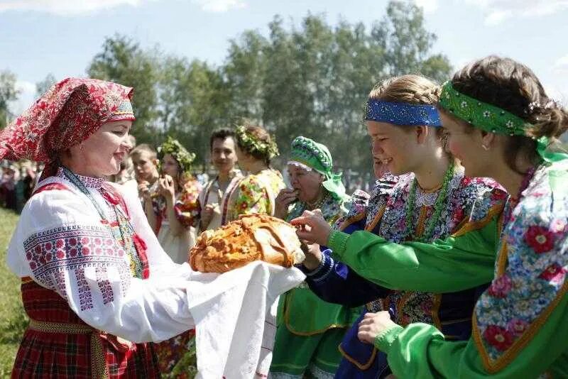 Культура урала фото Спорт Челябинска