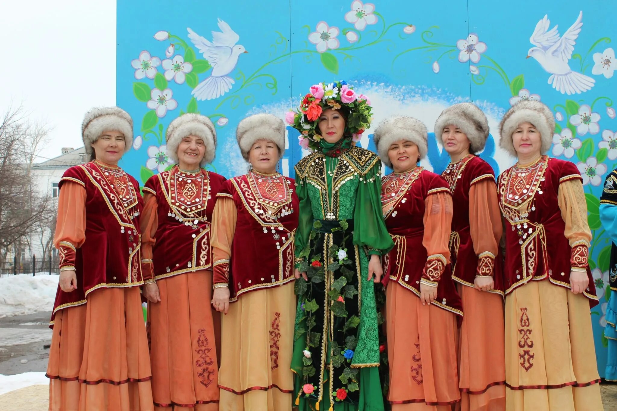 Культура урала фото Урал батыр в Белебее: фотоподборка Архитектура храмов и соборов Фотоальбом АК Ар