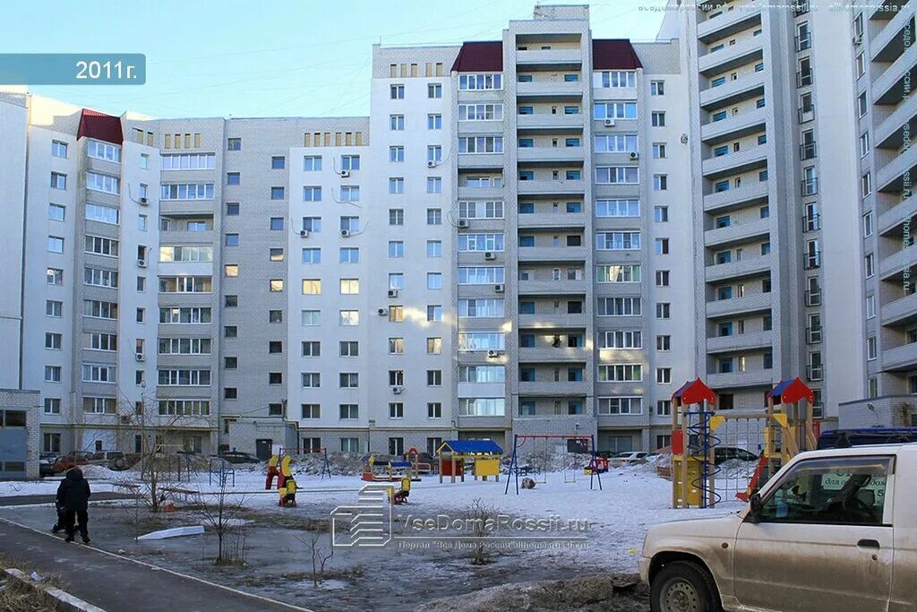 Культура усть курдюмская ул 25 фото Больше не работает: Кутюр, учебный центр, Саратов, Усть-Курдюмская улица, 1Д - Я