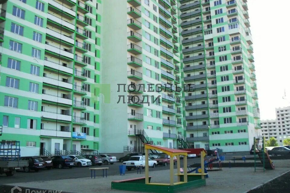Культура усть курдюмская ул 25 фото Купить 4-Комнатную Квартиру Вторичку на Саловская улице (Саратов) - предложения 