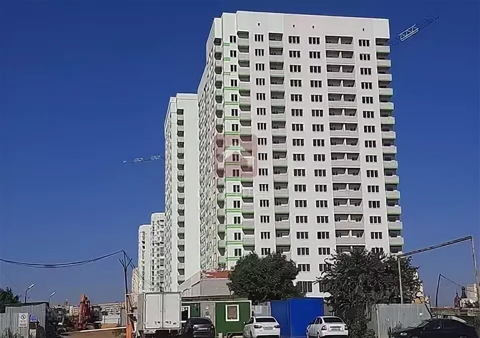 Культура усть курдюмская ул 25 фото 2-к кв. Саратовская область, Саратов ул. Усть-Курдюмская, 25 (82.0 м), Купить кв