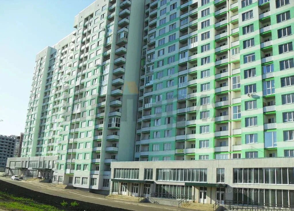 Культура усть курдюмская ул 25 фото 5 300 000 Руб., 3-к кв. Саратовская область, Саратов ул. Усть-Курдюмская, 7б (70