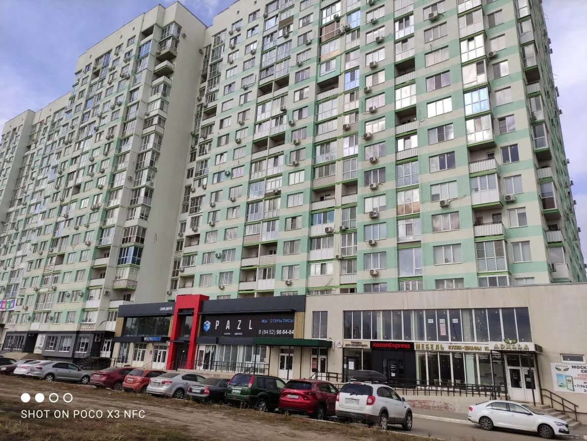 Культура усть курдюмская ул 25 фото Купить 2-комнатную квартиру, 61.7 м² по адресу Саратов, Юбилейный, Усть-Курдюмск
