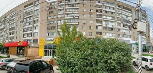 Культура усть курдюмская ул 25 фото Отзывы о "Монтажная организация" Россия, Саратов, Усть-Курдюмская улица, 11 - Ян