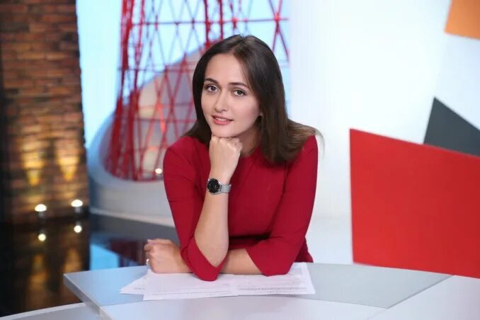 Культура ведущие женщины фото и фамилии Elena Pakhomova - Presenters - Entertainers - entertainers Catalog "LeadBook"!
