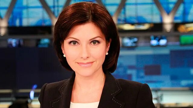 Культура ведущие женщины фото и фамилии Вопрос 9. Никогда не мечтала быть знаменитостью! Но если уж так придется... то с