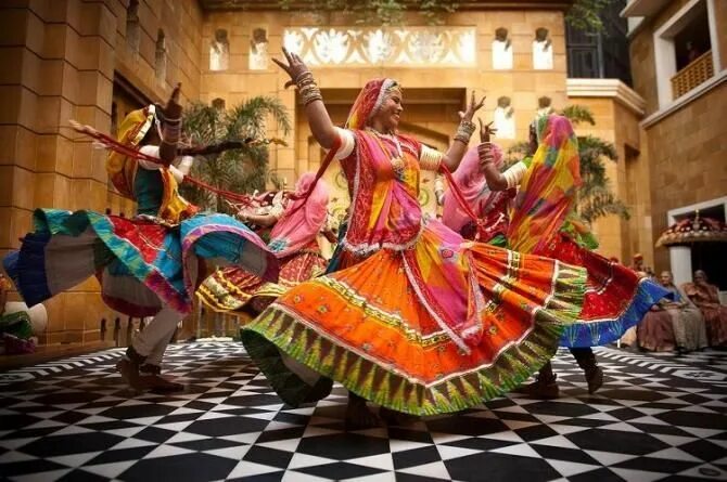Культура восточное ш 1 фото The Wedding Journey Of A Marwari Bride Is Loaded With Fun, Beautiful Rituals And