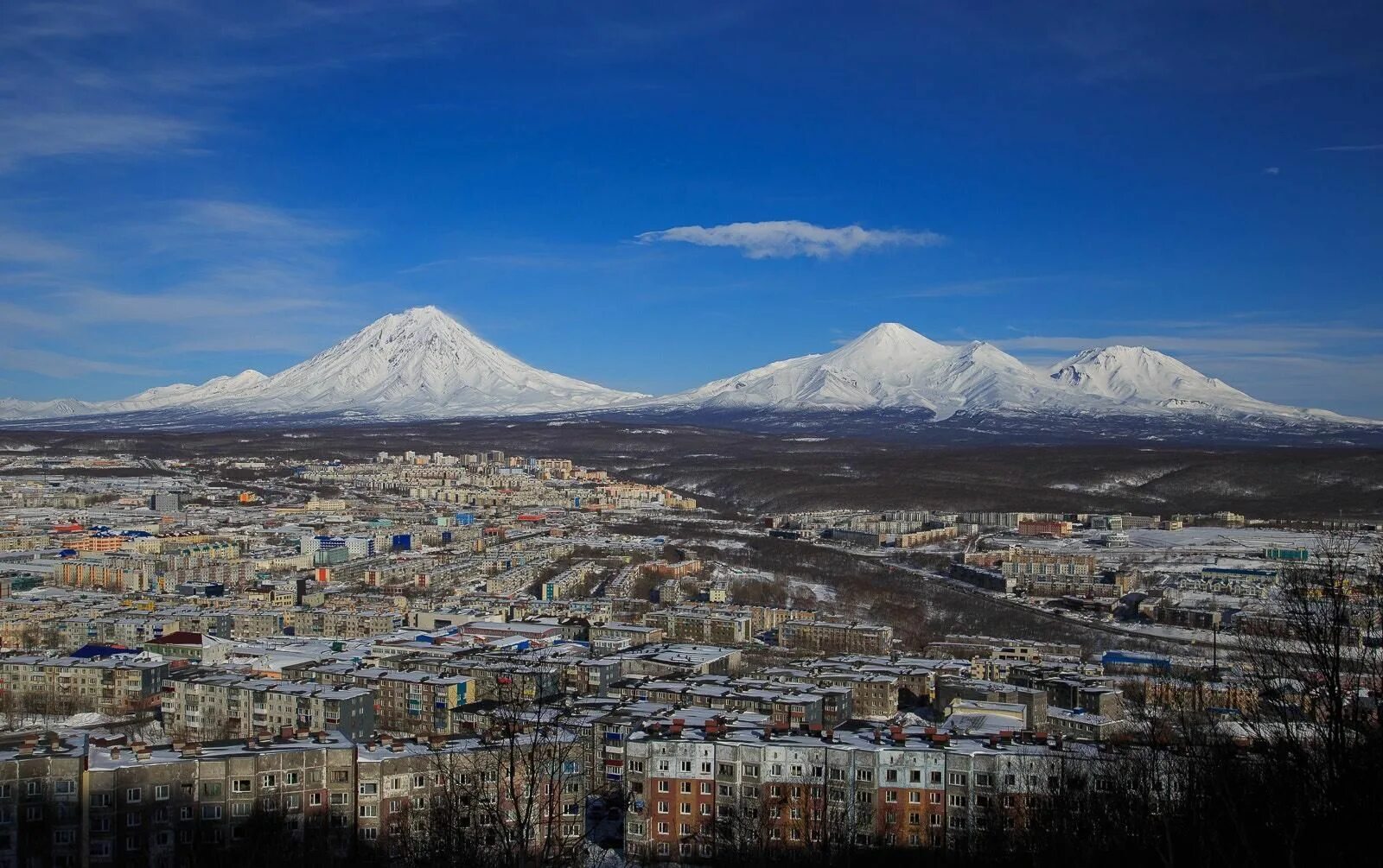 Культура восточное ш 1 петропавловск камчатский фото Здесь начинается Россия" 2022, Елизовский район - дата и место проведения, прогр