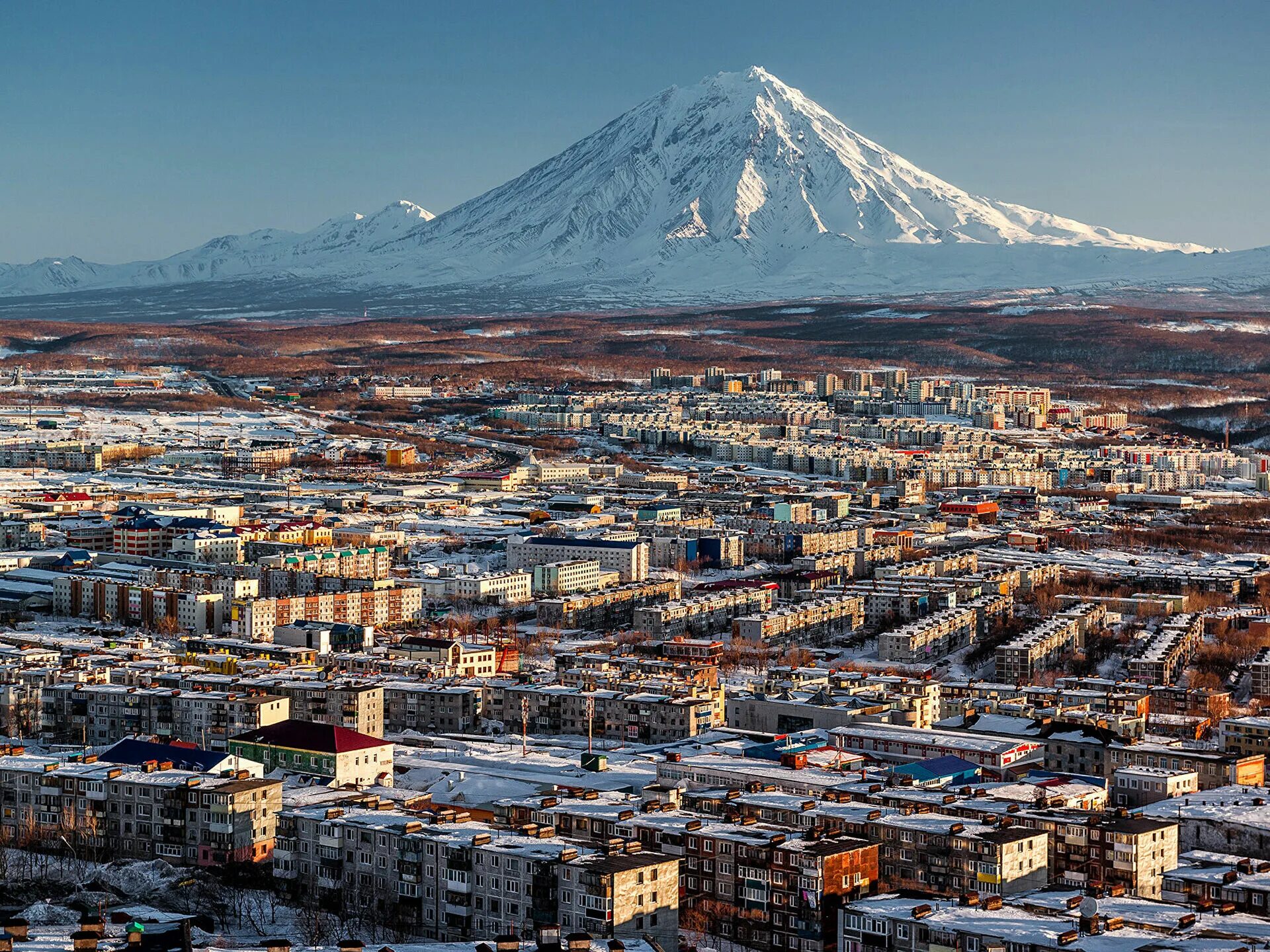 Культура восточное ш 1 петропавловск камчатский фото Сколько стоит учеба в вузах Петропавловск-Камчатского 2024: сколько стоит учитьс
