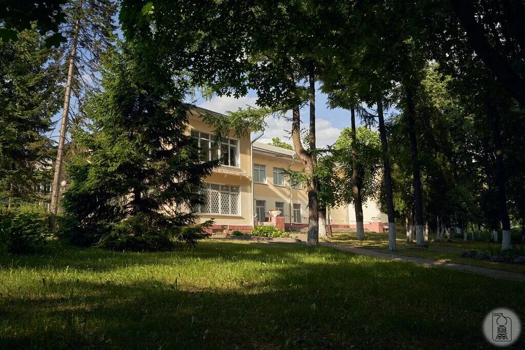 Культурно эстетический центр спортивная ул 12 фото Культурно-эстетический центр, museum, Dzerzhinsky, Sportivnaya ulitsa, 12 - Yand