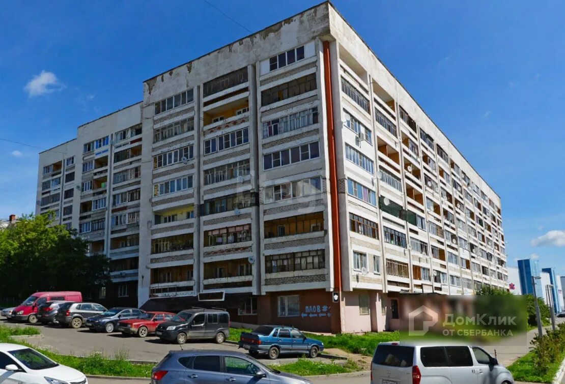 Культурные люди ул калинина 2 фото Калинина - CollectPhoto.ru