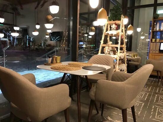Культурные люди ул калинина 2 химки фото KULTURNYYE LYUDI, Khimki - Restaurant Reviews, Photos & Phone Number - Tripadvis