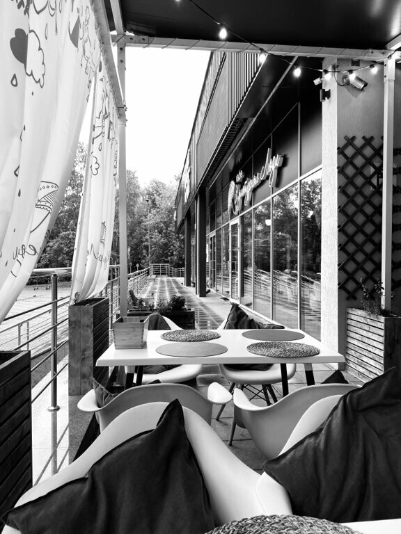 Культурные люди ул калинина 2 химки фото Kulturnye Lyudi, restaurant, Khimki, Kalinina Street, 2 - Yandex Maps