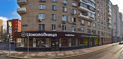 Культурный код ул чаянова 12 фото Панорама: Квест Метро 2033, квесты, ул. Чаянова, 12, Москва, Россия - Яндекс.Кар