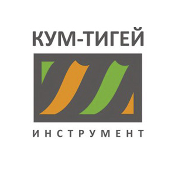 Кум тигей инструмент ул мечникова 46а фото Кум-тигей инструмент, магазин в Красноярске на проспект им. газеты Красноярский 
