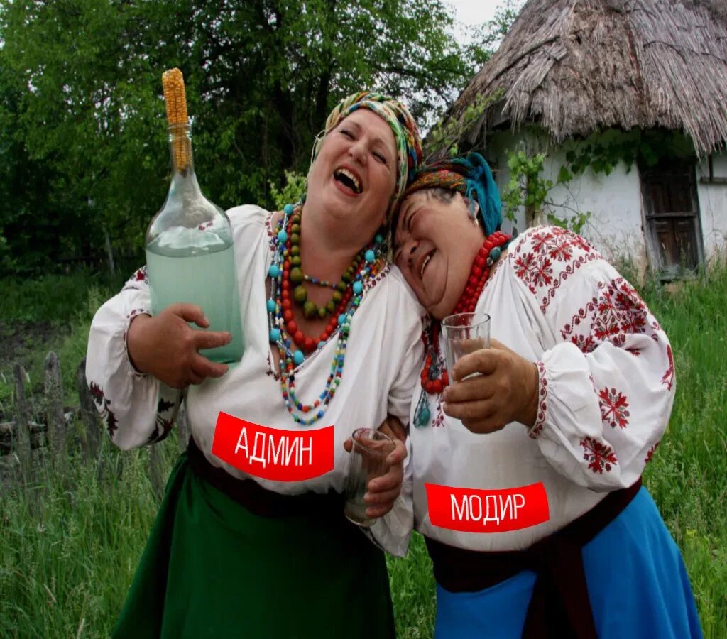 Кума мая фото Русский домашний кумы: найдено 89 изображений