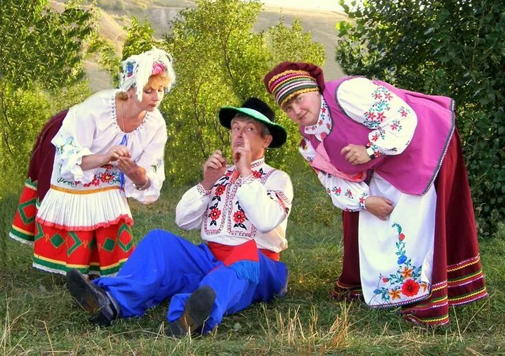 Кума мая фото Смотреть лучшие плэйкасты - "Ой,кума ты кумушка ! " Places to Visit Pinterest
