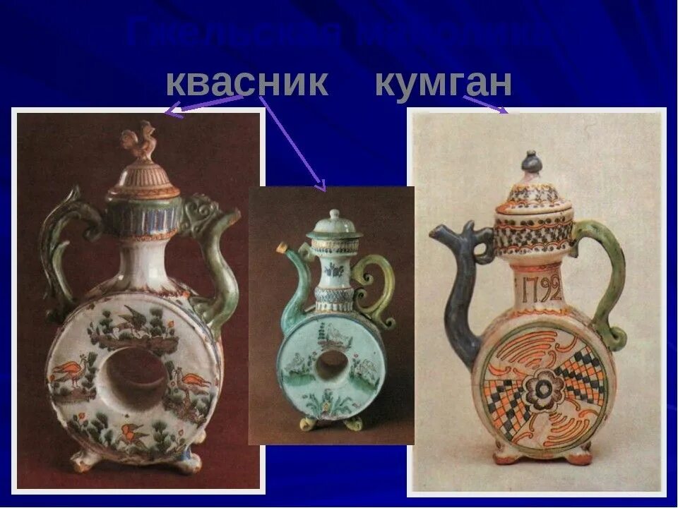Кумган что это такое фото Pin by Галина Александровна on Союз: Украина))) Clock, Mantel clock, Decor
