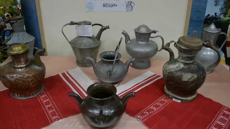 Кумган что это такое фото Камско-Устьинский муниципальный район
