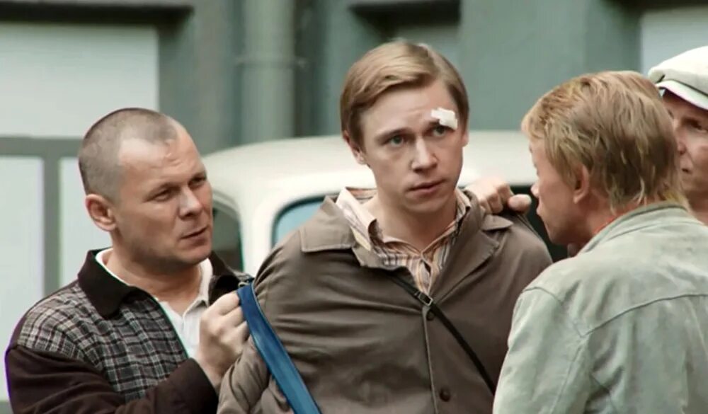 Кумир актеры и роли фото Кумир (2019) - кадры из фильма - российские сериалы - Кино-Театр.Ру