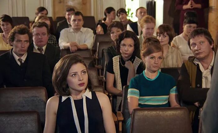 Кумир актеры и роли фото Сериал "Кумир" (2019) - сюжет, актеры и роли, кадры из сериала
