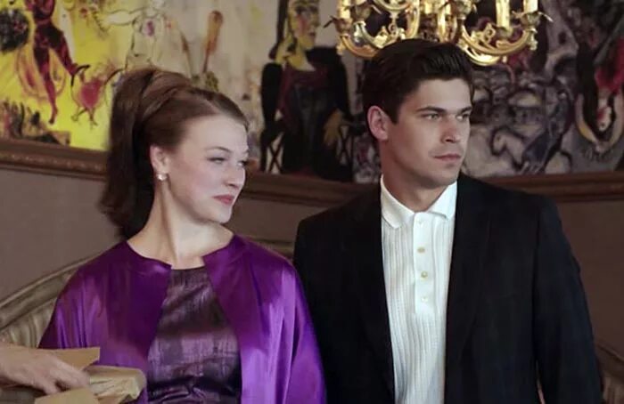 Кумир актеры и роли фото Сериал "Кумир" (2019) - сюжет, актеры и роли, кадры из сериала