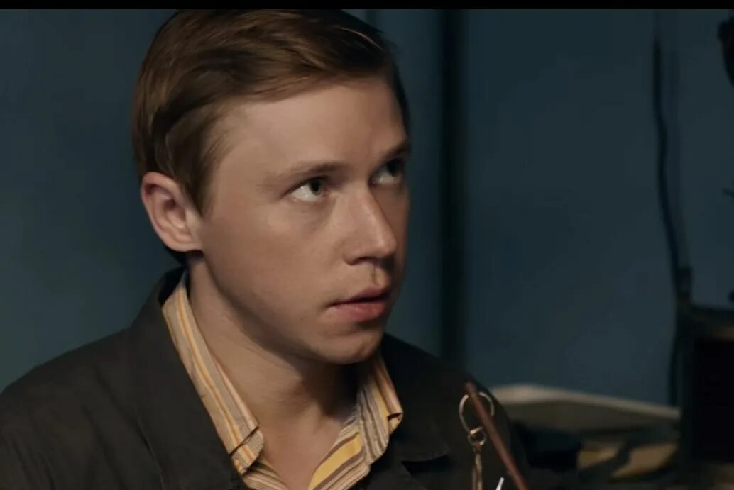 Кумир актеры и роли фото Кумир (2018): фото, кадры и постеры из сериала - Вокруг ТВ.