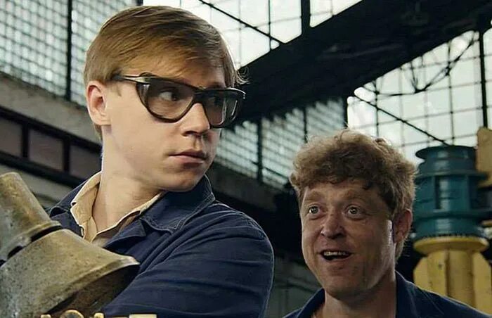 Кумир актеры и роли фото Сериал "Кумир" (2019) - сюжет, актеры и роли, кадры из сериала