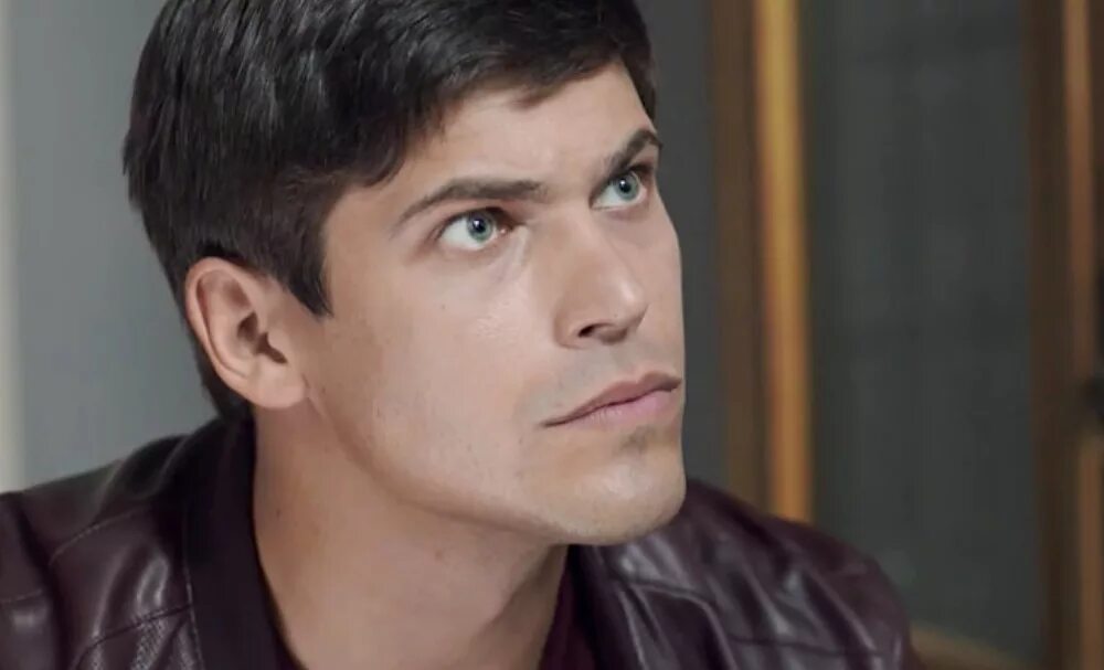 Кумир актеры и роли фото Кумир (2019) - кадры из фильма - российские сериалы - Кино-Театр.Ру