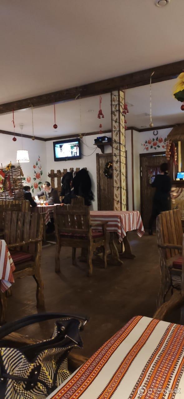 Кумушка советская ул 73 фото Отзыв о Ресторан "Кумушка" (Россия, Саратов) Уютное место, где можно отдохнуть.