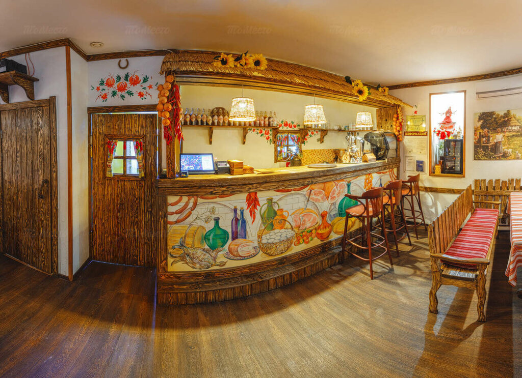 Кумушка советская ул 73 фото Kumushka, cafe, Саратов, Советская улица, 73 - Yandex Maps