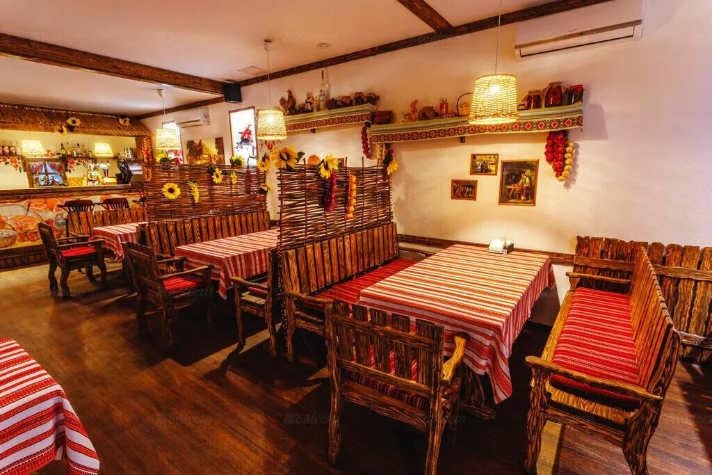 Кумушка ул нахимсона 13 фото Kumushka, cafe, Саратов, Советская улица, 73 - Yandex Maps