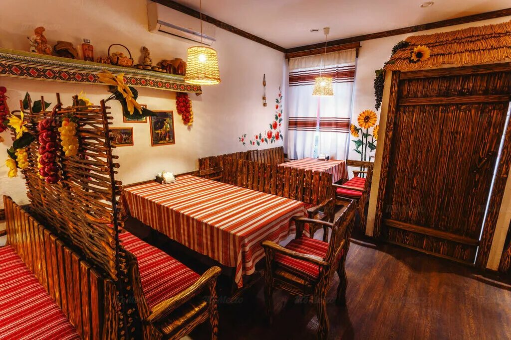 Кумушка ул нахимсона 13 фото Kumushka, cafe, Саратов, Советская улица, 73 - Yandex Maps