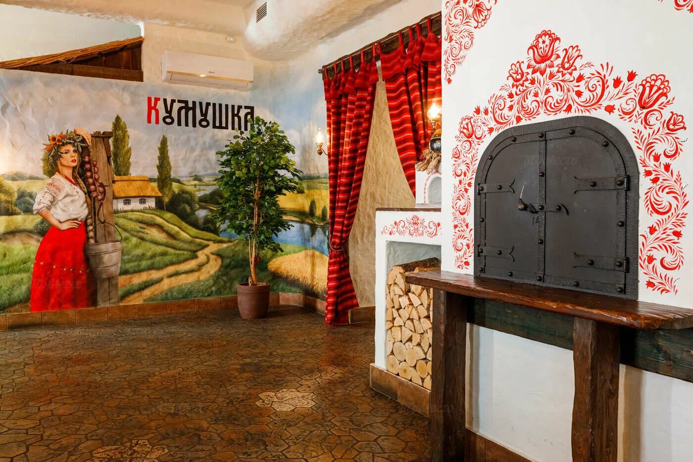 Кумушка ул нахимсона 13 фото restaurant's Kumushka in specifics, улица Нахимсона, 13 - Yandex Maps