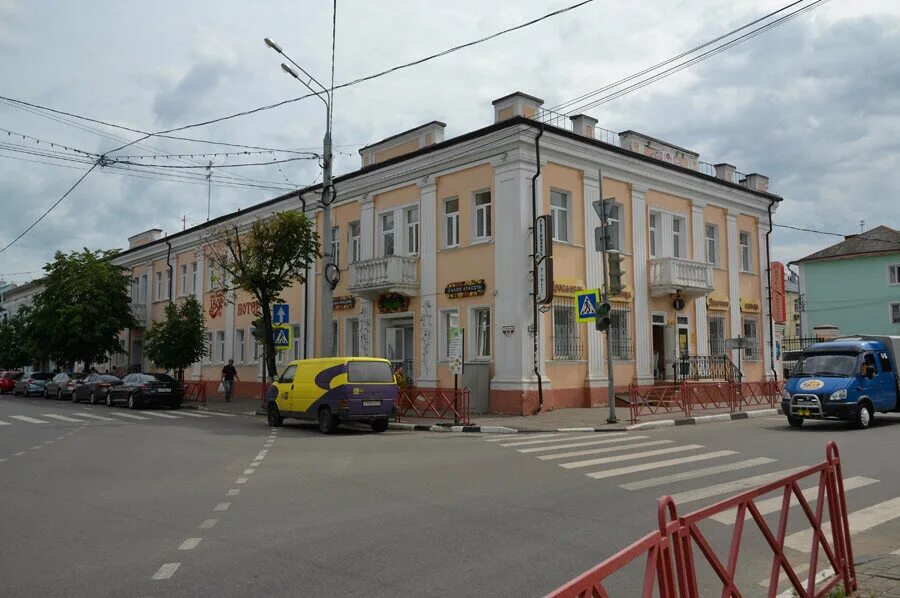 Кумушка ул нахимсона 13 фото Кумушка ул нахимсона 13 отзывы - 79 фото