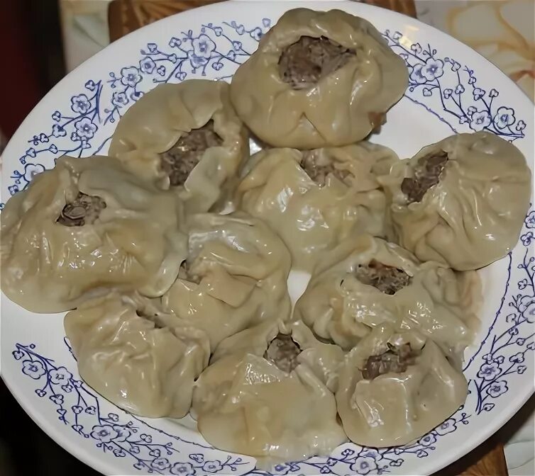 Кумыкские национальные блюда рецепты с фото Гурзе CoffMachines.ru