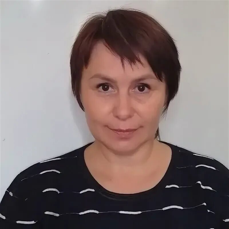 Кунафина дания завдатовна оренбург фото Кунафина дания завдатовна оренбург - 89 фото