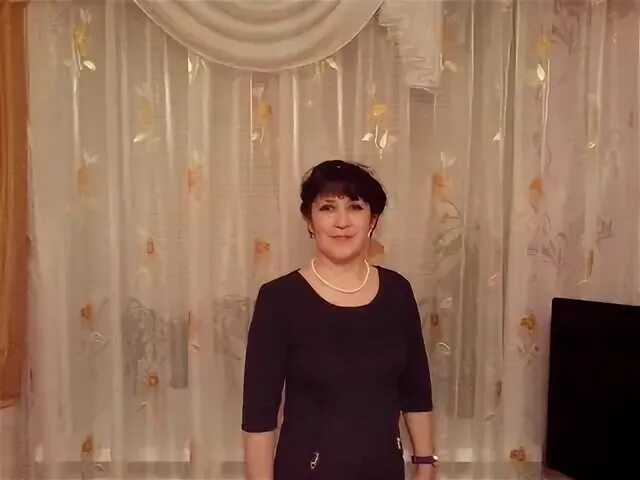 Кунафина дания завдатовна оренбург фото Гузель Сафина, Альметьевск, фотографии, аналитика, страница пользователя