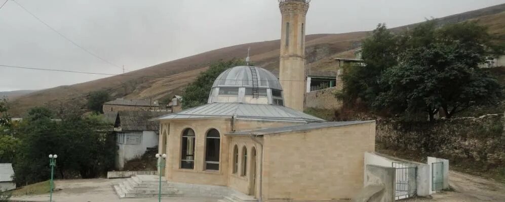Кунак республика дагестан буйнакский район фото Хутор Таратул-Меэр