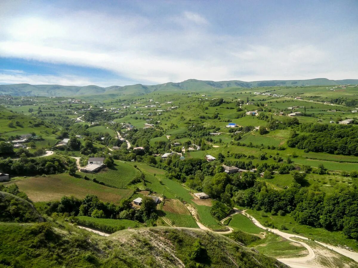 Кунак республика дагестан буйнакский район фото О муниципальном образовании