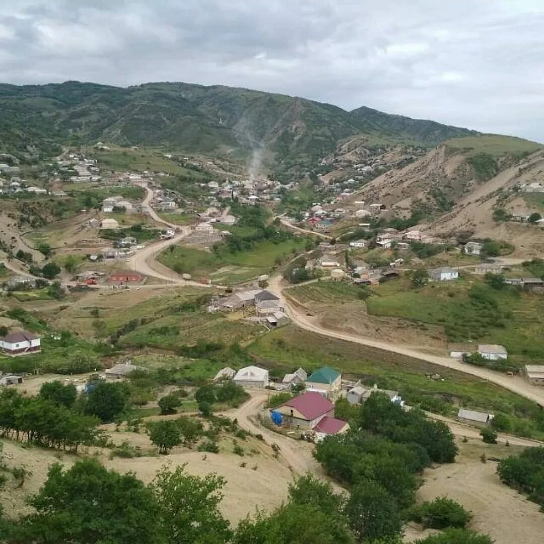 Кунак республика дагестан буйнакский район фото История