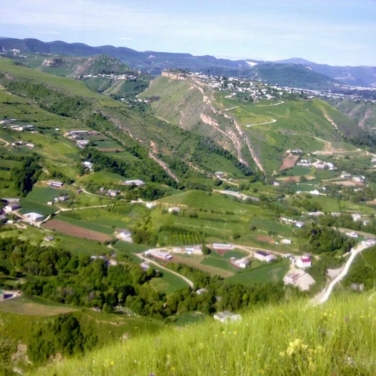 Кунак республика дагестан буйнакский район фото Архивы Чанкурбе - WelcomeDagestan.ru