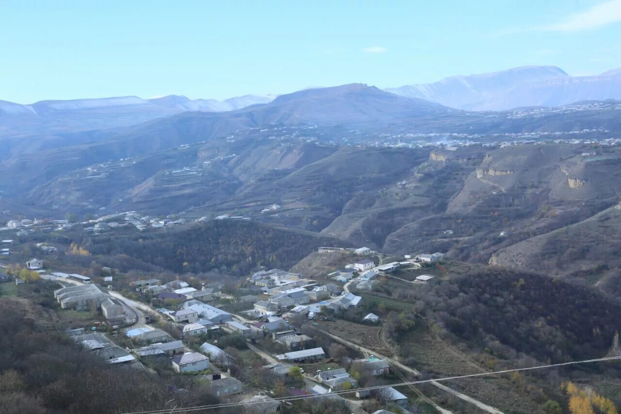Кунак республика дагестан буйнакский район фото В с. Кадар Буйнакского района состоялся маджлис алимов Муфтият Республики Дагест