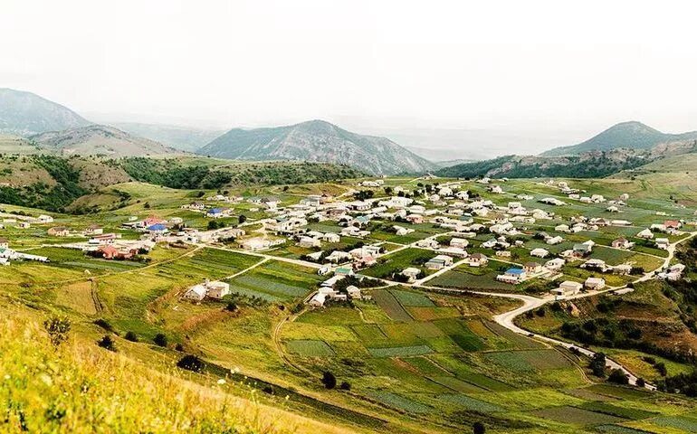 Кунак республика дагестан буйнакский район фото Архивы Карамахи - WelcomeDagestan.ru