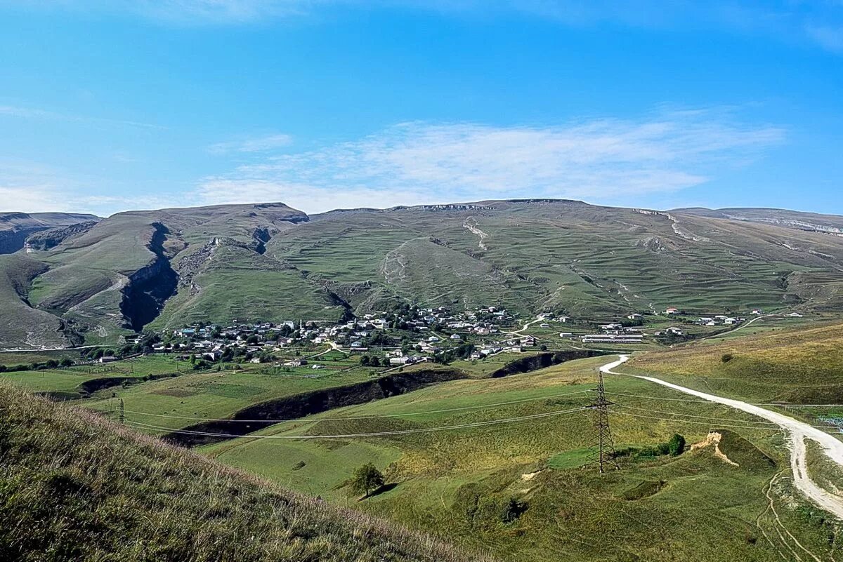 Кунак республика дагестан буйнакский район фото Архивы Аркас - WelcomeDagestan.ru