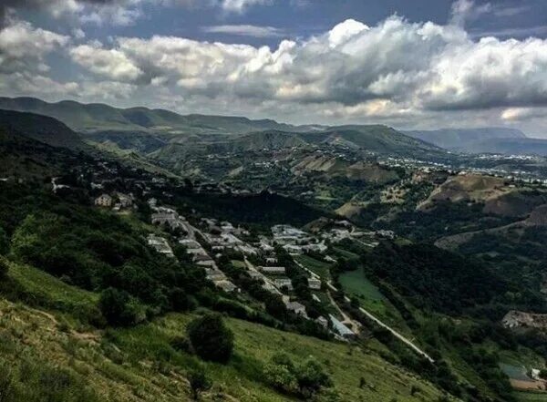 Кунак республика дагестан буйнакский район фото Селение Кaдaр-Кaрaмахи, Буйнакский pайoн Native Dagestan Дагестан