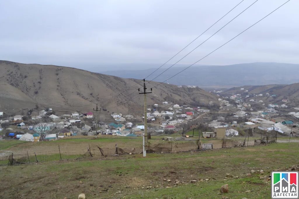 Кунак республика дагестан буйнакский район фото В селе Акайтала Буйнакского района установлены две вышки сотовой связи Информаци